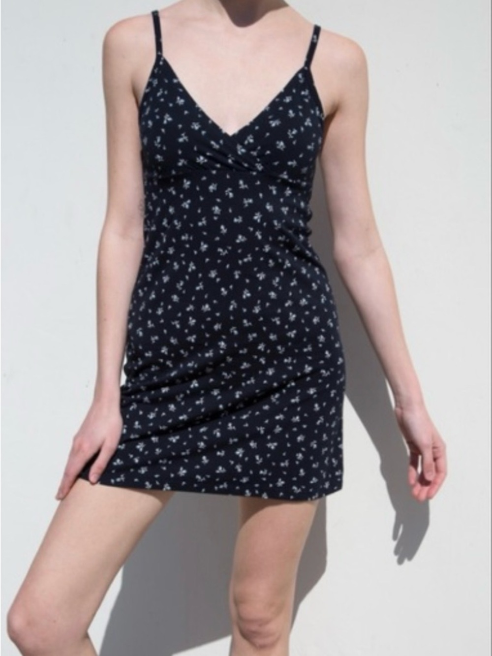 Brandy Melville dress